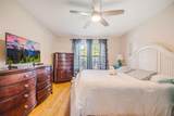 3726 Sarasota Court - Photo 28