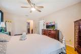 3726 Sarasota Court - Photo 29