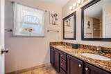 3726 Sarasota Court - Photo 30