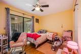 3726 Sarasota Court - Photo 32