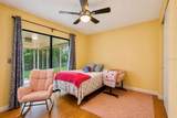 3726 Sarasota Court - Photo 33