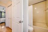 3726 Sarasota Court - Photo 37