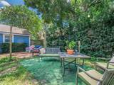 3726 Sarasota Court - Photo 40