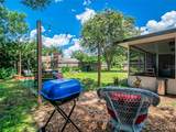 3726 Sarasota Court - Photo 41