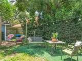 3726 Sarasota Court - Photo 42
