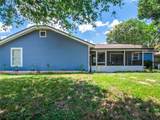 3726 Sarasota Court - Photo 44