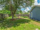 3726 Sarasota Court - Photo 45