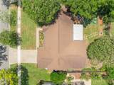 3726 Sarasota Court - Photo 46