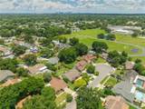 3726 Sarasota Court - Photo 47