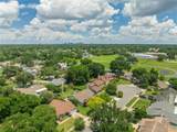 3726 Sarasota Court - Photo 48