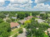 3726 Sarasota Court - Photo 49
