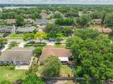 3726 Sarasota Court - Photo 50