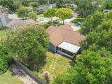 3726 Sarasota Court - Photo 51