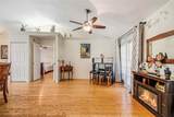 3726 Sarasota Court - Photo 8