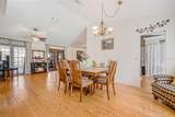 3726 Sarasota Court - Photo 9