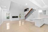 4221 Greenfern Drive - Photo 11