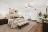 4221 Greenfern Drive - Photo 12
