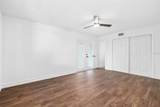 4221 Greenfern Drive - Photo 13