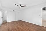 4221 Greenfern Drive - Photo 14