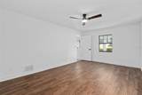4221 Greenfern Drive - Photo 15
