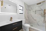 4221 Greenfern Drive - Photo 16