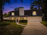 4221 Greenfern Drive - Photo 2