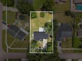 4221 Greenfern Drive - Photo 43