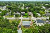 3742 Martin Street - Photo 4