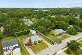 3742 Martin Street - Photo 6