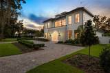 1525 Granville Drive - Photo 1