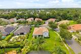 843 Wood Briar Loop - Photo 48