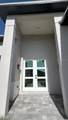 9500 Galaxie Circle - Photo 10
