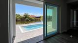 9500 Galaxie Circle - Photo 11