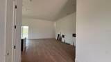 9500 Galaxie Circle - Photo 12