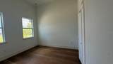 9500 Galaxie Circle - Photo 13