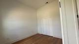 9500 Galaxie Circle - Photo 14