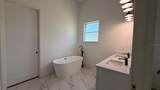 9500 Galaxie Circle - Photo 15