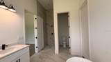9500 Galaxie Circle - Photo 16