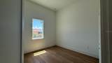 9500 Galaxie Circle - Photo 17