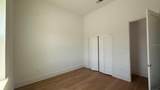 9500 Galaxie Circle - Photo 18
