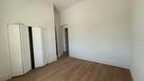 9500 Galaxie Circle - Photo 19