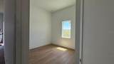 9500 Galaxie Circle - Photo 20