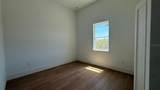9500 Galaxie Circle - Photo 21