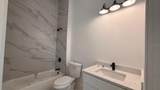 9500 Galaxie Circle - Photo 22