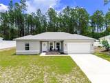 13669 81ST Circle - Photo 1