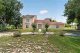 3830 Griffin View Drive - Photo 1