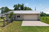 3830 Griffin View Drive - Photo 77