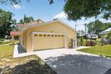 3830 Griffin View Drive - Photo 78