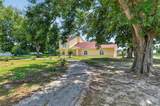 3830 Griffin View Drive - Photo 80