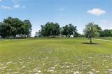 3830 Griffin View Drive - Photo 81